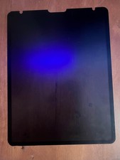 Belkin TruePrivacy Screen Protector for iPad Pro 12.9