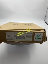 EMERSON   VE5009 KJ1501X1-BC4 New  Module picture