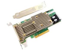Lenovo Think Server 930-8i 2GB RAID Controller 12Gbps LSI 9460-8i SATA SAS Avago picture