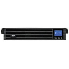 Tripp Lite SU3000LCD2UHV 3000VA 2700W Rackmount UPS 208/240V picture