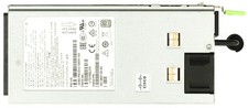 Cisco PS-2122-2S 1200W Power Supply picture