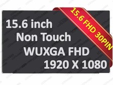 HP P04472-001 30 Pins Screen Replacement LCD LED Display picture