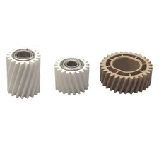3Set Fuser Drive Gear fit for Ricoh MPC2003 C2503 C3003 C3503 C4503 C5503 C6003 picture