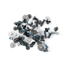 NEW For LENOVO IdeaPad Pro 5 14IRH8 83AL Laptop Set of screws kit 5S10S35546 picture