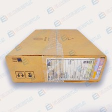 Cisco C891F-K9 Gigabit Ethernet Integrated Services Router New Sealed MMD0 picture