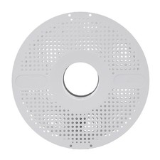 Filament Spool Fit For Lab 3D Printer ABS Material Detachable Reusabl FJRQ picture