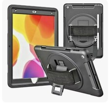 Protective Case Fits an IPAD 10.2