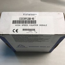 1PC Brand NEW GE IC693APU300-NB MODULE FedEx or DHL picture
