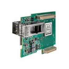 Nvidia MCX545A-CCUN Controller II price incl VAT 3 yr warranty* B2B picture