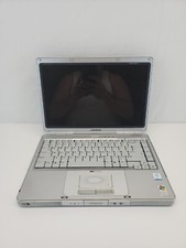 Compaq Presario V2000 14