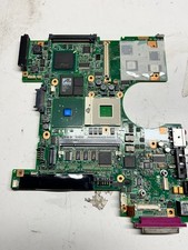 IBM 91P7992 ThinkPad T40 System Board - New picture