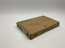 (4) Logitech 939-001825 Tap PC Mount picture