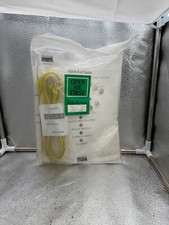 Cisco CAB-ETH-S-RJ45 Patch Cable New/Original Packaging picture