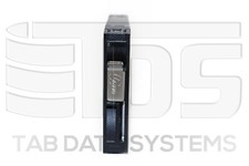 EMC Isilon 800GB 2.5