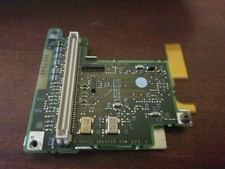 IBM 44G3762 44G3781 PROCESSOR CARD THINKPAD 700 700C 39G9762 picture