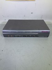 Raritan SW4-USB Switchman USB KVM Switch - NG E1C picture