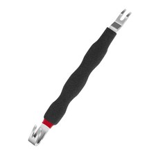 Automotive Electrical Terminal Connector Separator Removal Tool picture