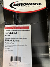 Innovera CF331A IVR-F331A Cyan picture