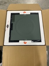 QIDI PLUS4 3D Printer, 65C Chamber Heating, 370C Integrated Nozzle picture