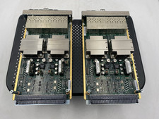 Lot of 2 Cisco UCS E16UP 16-Port Expansion Module picture