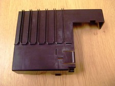 Dell GX400 Dimension 8100 Expansion Card Guide Plastic 1240Y Expansion-card picture