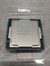 *Intel Core i5 (10th Gen) i5-10500 3.10 GHz Processor CPU* *FREE SHIPPING* picture