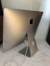 Apple Desktop All-in-one Mac Computer -Hollywood, CA picture