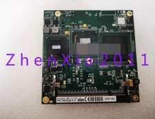 1PC Used congatec AG L021809 Motherboard PN:062626 X.0              #8 picture