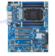 For Gigabyte MW53-HP0 LGA4677 W790 Workstation Board For Intel Xeon W-2400 CPU picture
