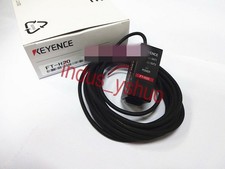 ONE New KEYENCE sensor FT-H20 picture