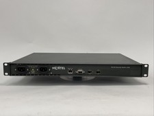 Nortel 2382 Ethernet Security Network Switch picture