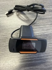 LOT OF 13  1080P HD Webcam With Microphone Auto Focusing Web Camera picture