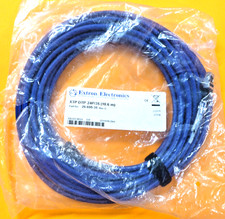 NEW Extron XTP DTP 24P35 Cable 26-695-35 picture