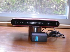 Verizon FIOS Actiontec MI424WR Rev I Gigabit Wireless N WIFI Router picture