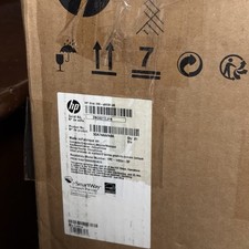 hp slim desktop 290 -a0030 picture