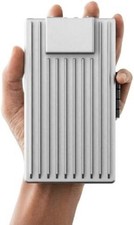 ZimaBoard 2 Home Server, Intel N150, Build Your First Real Server picture
