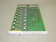 TN754C  LUCENT AVAYA DIGITAL LINE picture