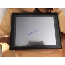 Used Omron NS12-TS01B-V1 Touch Screen Panel Tested good DHL/FedEx picture