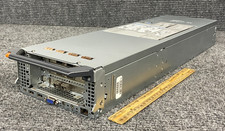 Dell Compellent FS8600 Node Server w/ 2x Intel Xeon E5620 & 24GB RAM picture