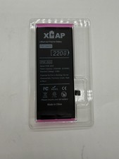 Replacement Battery – Compatible with iPhone SE (2020) – New picture