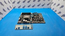 Intel DX79TO LGA2011 Extreme Series ATX Motherboard w/ CPU i7-3820 + RAM picture