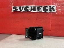 Dell 05FMY4 Perc H740p Mini Mono 12Gbps 8GB Cache SAS RAID Controller picture