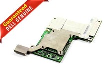 Nvidia GeForce4 4200 Video Card 32MB Inspiron 8600 For Del Latitude D800 2Y833  picture