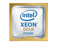 Cisco UCS-CPU-6134 CPU II price incl VAT 3 yr warranty* B2B picture