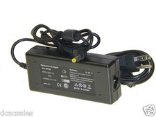 AC Adapter Power Cord Battery Charger 90W For Acer Aspire 8735ZG 8920 8920-6746 picture
