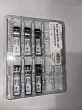 Fortinet FN-Tran-Sfp+Sri picture