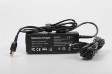 AC Adapter Charger For Lenovo S405z Type 10HD All-in-One Desktop PC Power Cord picture