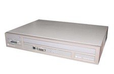 BAY NETWORKS CV1001004 ADVANCED REMOTE NODE 113722 REV G picture