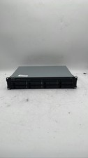 Synology RackStation RS1219+ 2U 8-Bay 100-24VAc Rackmount NAS Storage Server picture