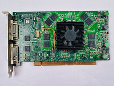 Matrox PH-P256DL Video Card picture